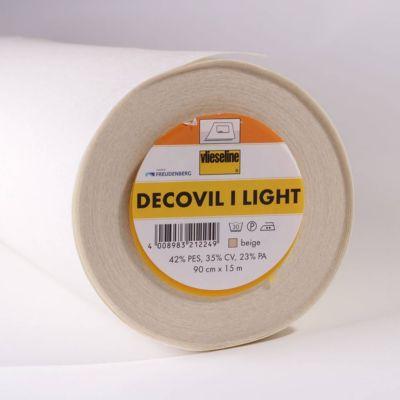 X-Einlagen & Verstärkung