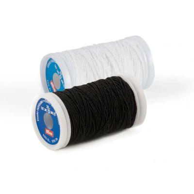 X-Elastischer Nähfaden