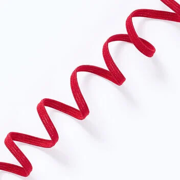 X-Elastische Bänder