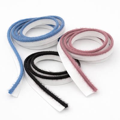 X-Paspelband