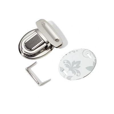 X-Verschlüsse Taschen