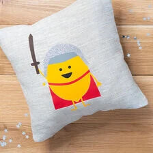 X-Mehrfarbig plotten