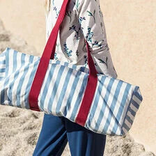 X-Yoga- und Sporttasche