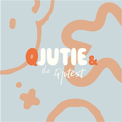 X-Qjutie