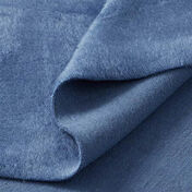 Alpenfleece
