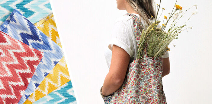 Stoff für taschen kaufen clearance