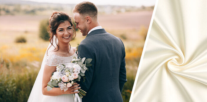 Hochzeitswelt
