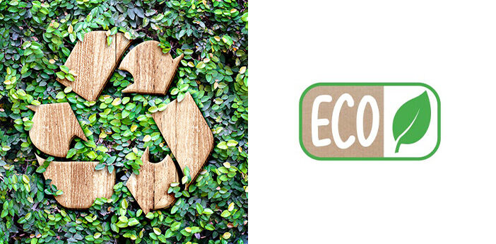 Eco Label