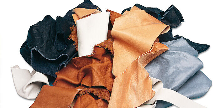 Stoffreste Stoff GÃ¼nstig Online Bestellen Stoffladen Stoffreste