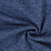 Strickstoffe