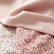 Alpenfleece