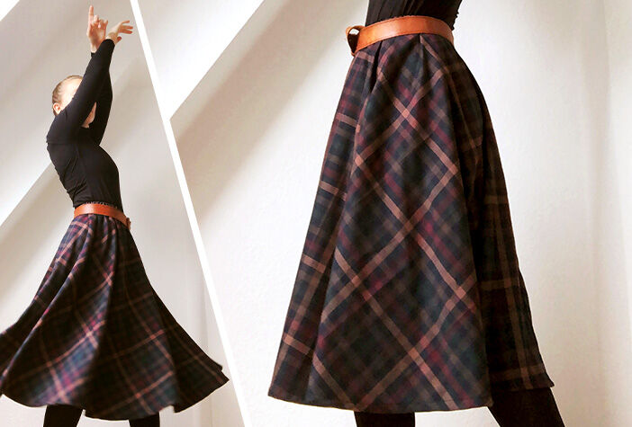 Outfitinspiration
