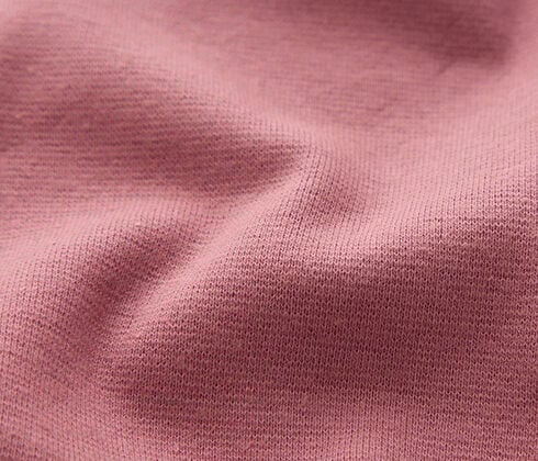 30 % Rabatt auf Basics