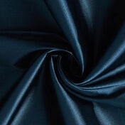 Satin-Stoffe