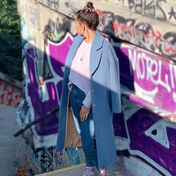 Trends Herbst / Winter