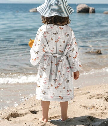 Strandwelt