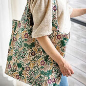 Taschenwelt