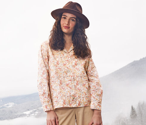 Unsere Trends Herbst/Winter 