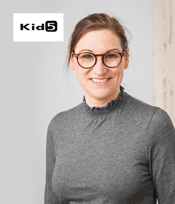 Designerinnen im Fokus