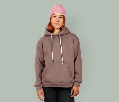 30 % Rabatt auf Basics