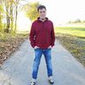 KVILL.troyer | Herren | 44-64 thumbnail number 6