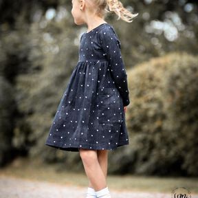 Kleid Killarney #43 Kleid Killarney #43