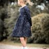 Kleid Killarney #43 thumbnail number 2