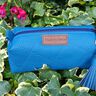 eBook Kosmetiktasche NEW JERSEY3 Nähanleitung thumbnail number 3