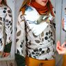 Luciana Basic Longsleeve: Serie: "ohne Gedöns": ebook 92-158 thumbnail number 10