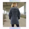 Amelia - femininer Mantel - ebook - 32-46 thumbnail number 6