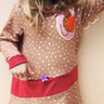 Kleid Farve #65 thumbnail number 10