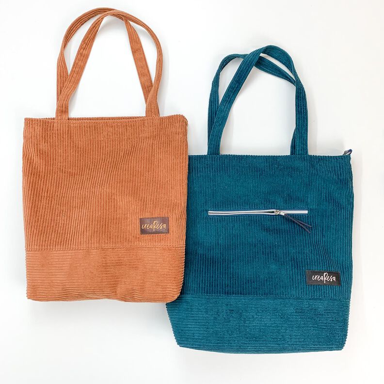 Tasche Resa - E-Book image number 6