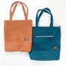 Tasche Resa - E-Book thumbnail number 6