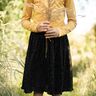 Leaf Top Slim fit - Gr. 86 - 164  thumbnail number 6