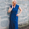 Ebook Kleid "Modell 517" thumbnail number 5
