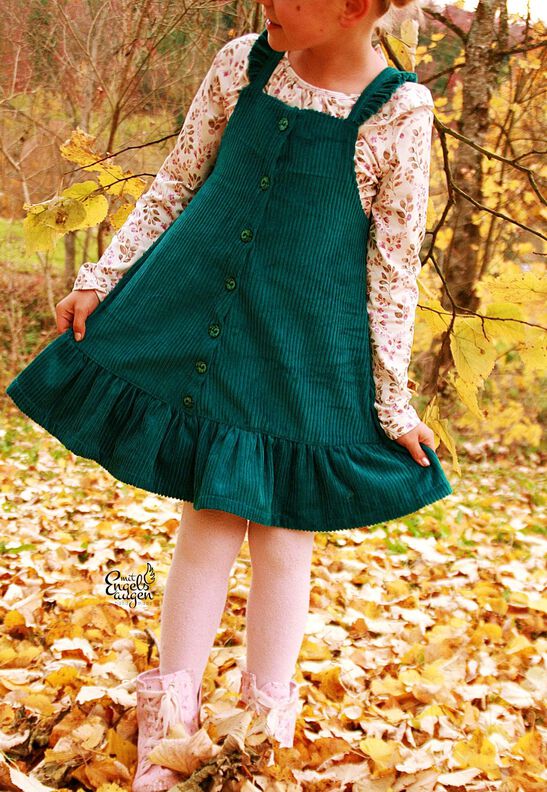 LATZKLEID KILKENNY #47 image number 7