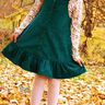 LATZKLEID KILKENNY #47 thumbnail number 7