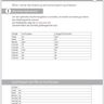 Ebook Sweat Bermuda Hose Jungs Gr. 74/80-170/176 thumbnail number 4