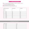 Ebook/Nähanleitung Top/Kleid Karla, Gr. 32-48 thumbnail number 2