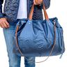 Kombipaket  Shopper Maxi + Rucksacktasche Maxi thumbnail number 3