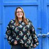 Oversize Sweater Acedia II (32-56) Schnittmuster Pulli Damen thumbnail number 4