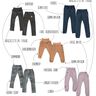 Denim Pants | Schleiferlwerk | eBook | Größen 62-146 thumbnail number 2