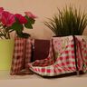 Geldbörsen Schnitt „Sannys Purse“ thumbnail number 8