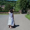 Louisa - Schnittmuster Damen Kleid 34-54 thumbnail number 5
