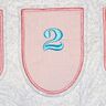 Stickdatei - Wimpel rund Rahmen  thumbnail number 2