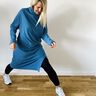 Kuschlige Klara – Kleid – Ebook thumbnail number 7
