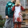 Marlon & Marissa Kombi-Ebook 74-164 thumbnail number 4