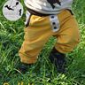 TwoLegs Wohlfühlhose Gr. 56-164 thumbnail number 5