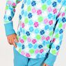 Ebook / Nähanleitung Longsleeve und T-Shirt thumbnail number 2