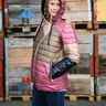 Jacke MARCELLA A4, A0+BEAMER thumbnail number 6